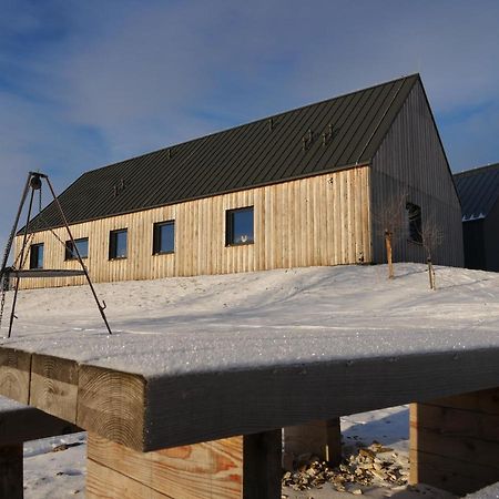 Wzgorze Owiec Sheep Hill Mostowice Bagian luar foto