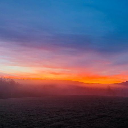Wzgorze Owiec Sheep Hill Mostowice Bagian luar foto